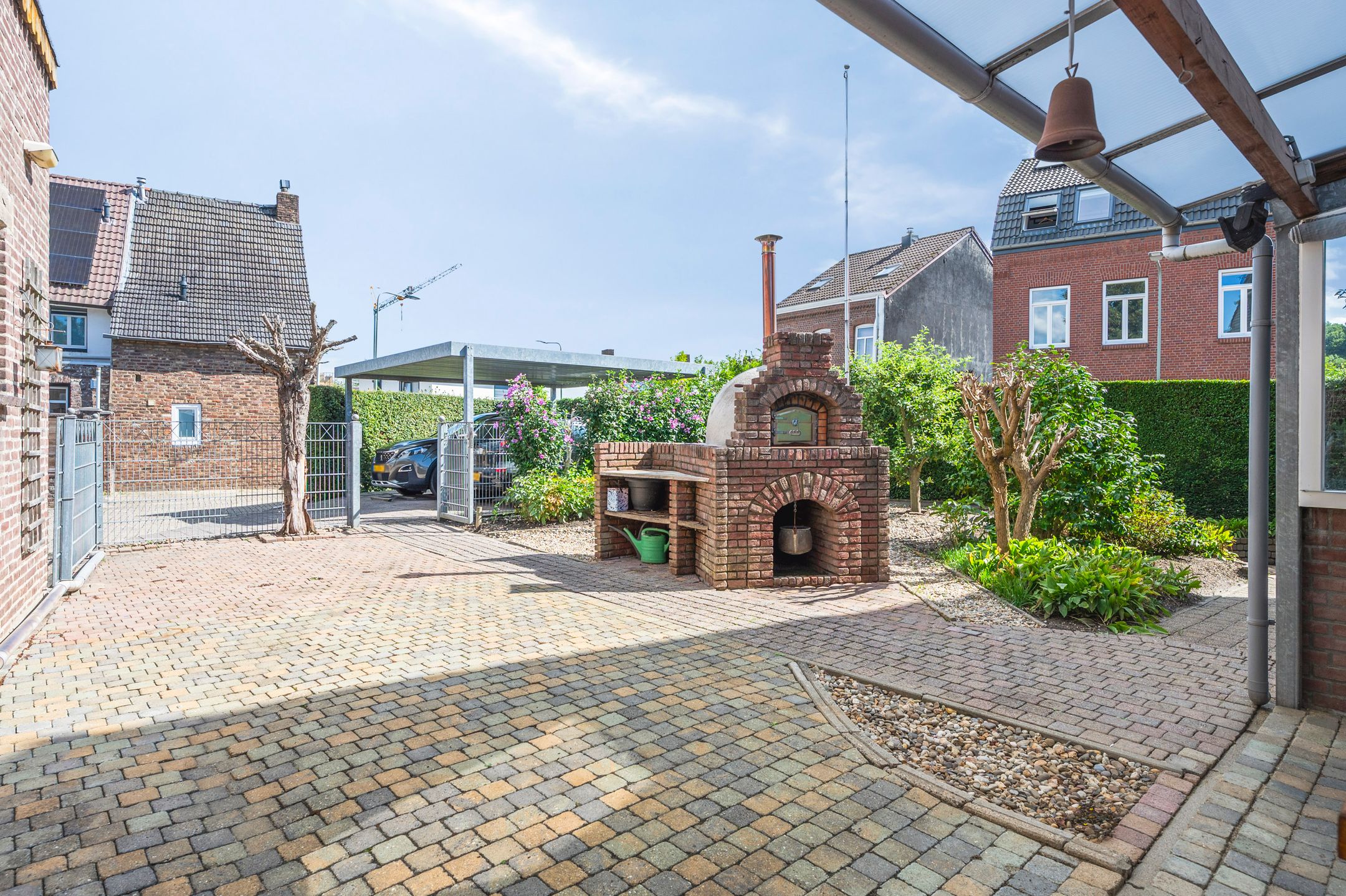 Foto 24 van Molenweg 16