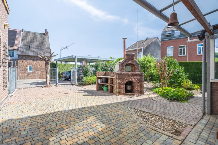 Foto 24 van Molenweg 16