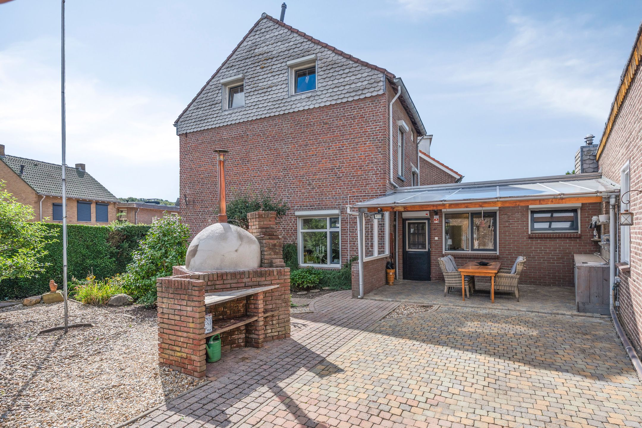 Foto 27 van Molenweg 16