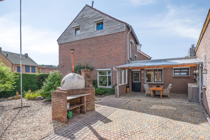 Foto 27 van Molenweg 16