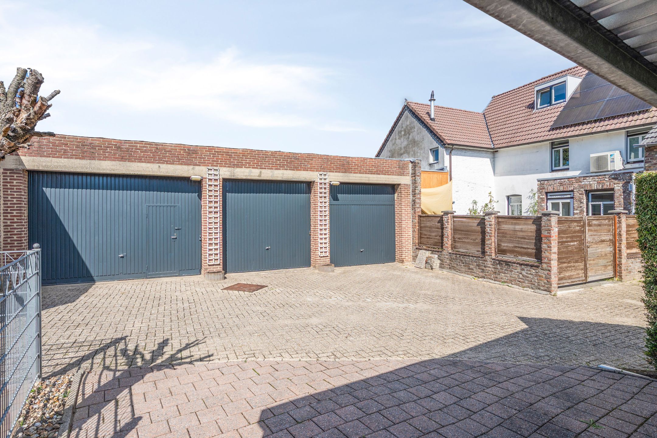 Foto 30 van Molenweg 16