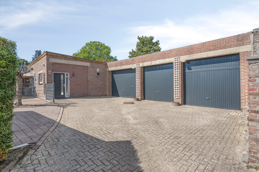 Foto 31 van Molenweg 16