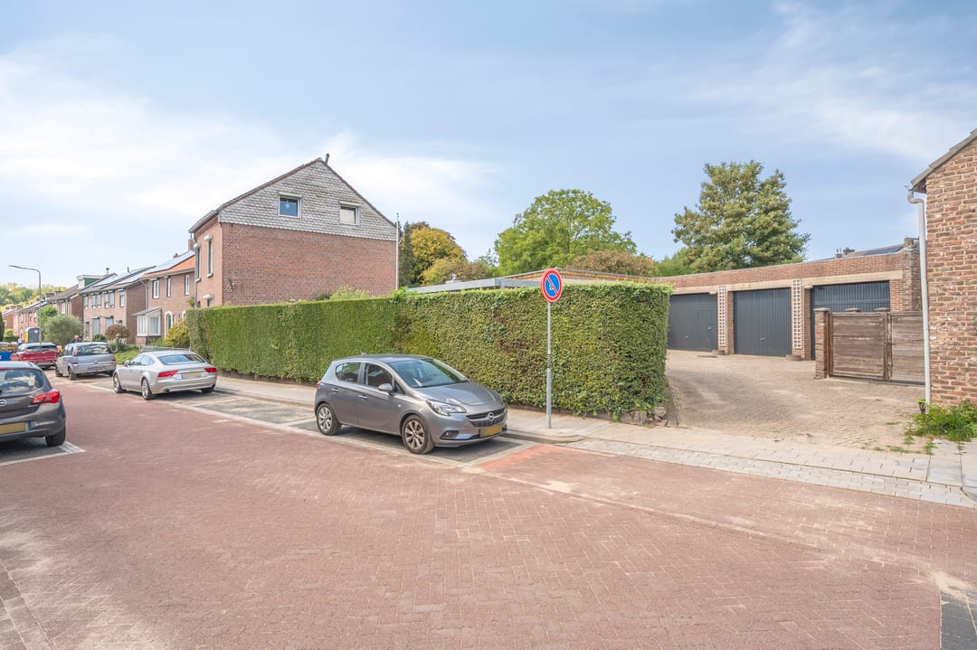 Foto 32 van Molenweg 16