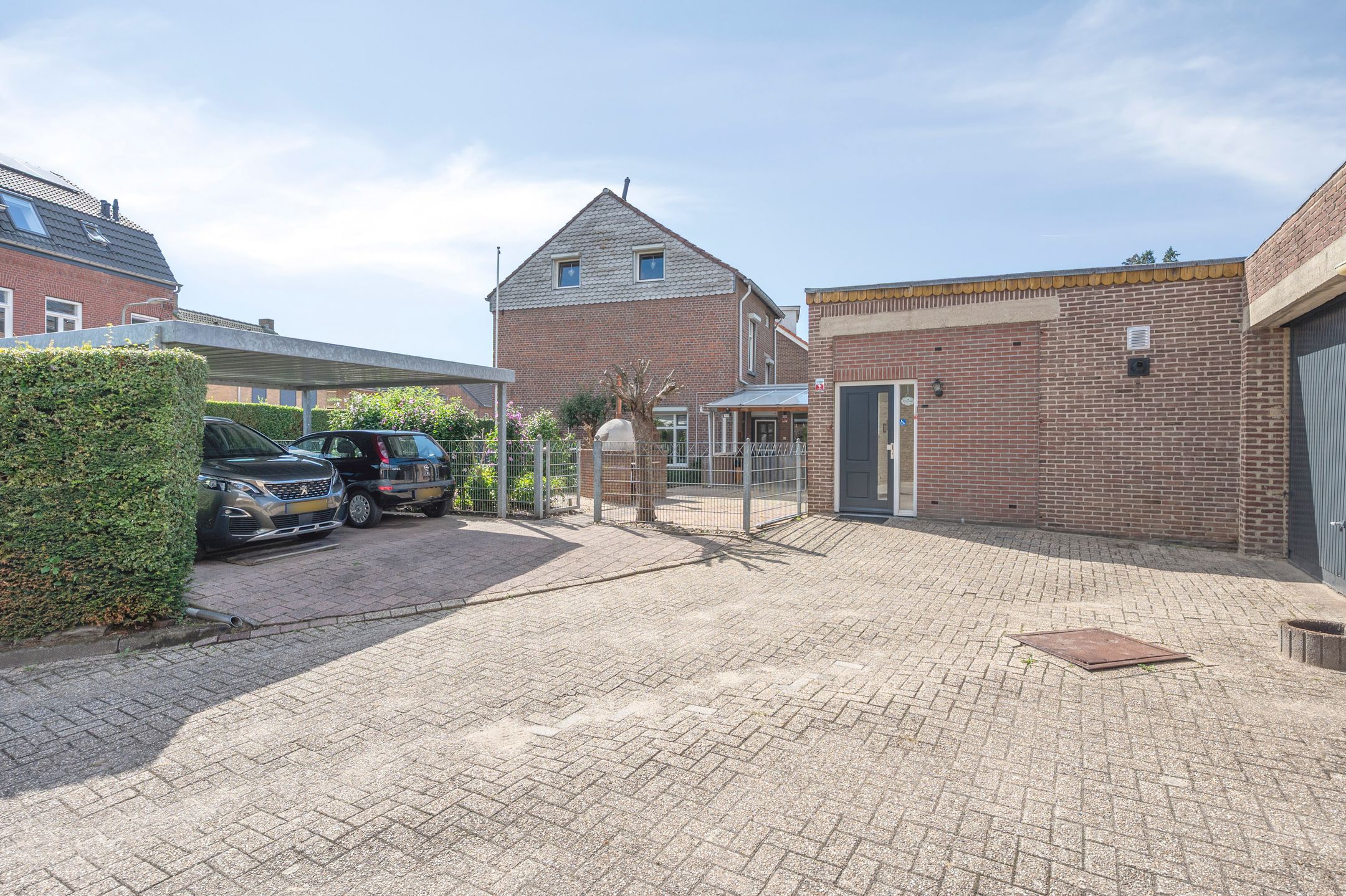 Foto 33 van Molenweg 16