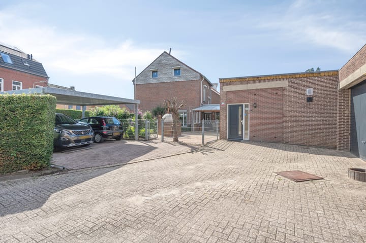 Foto 33 van Molenweg 16