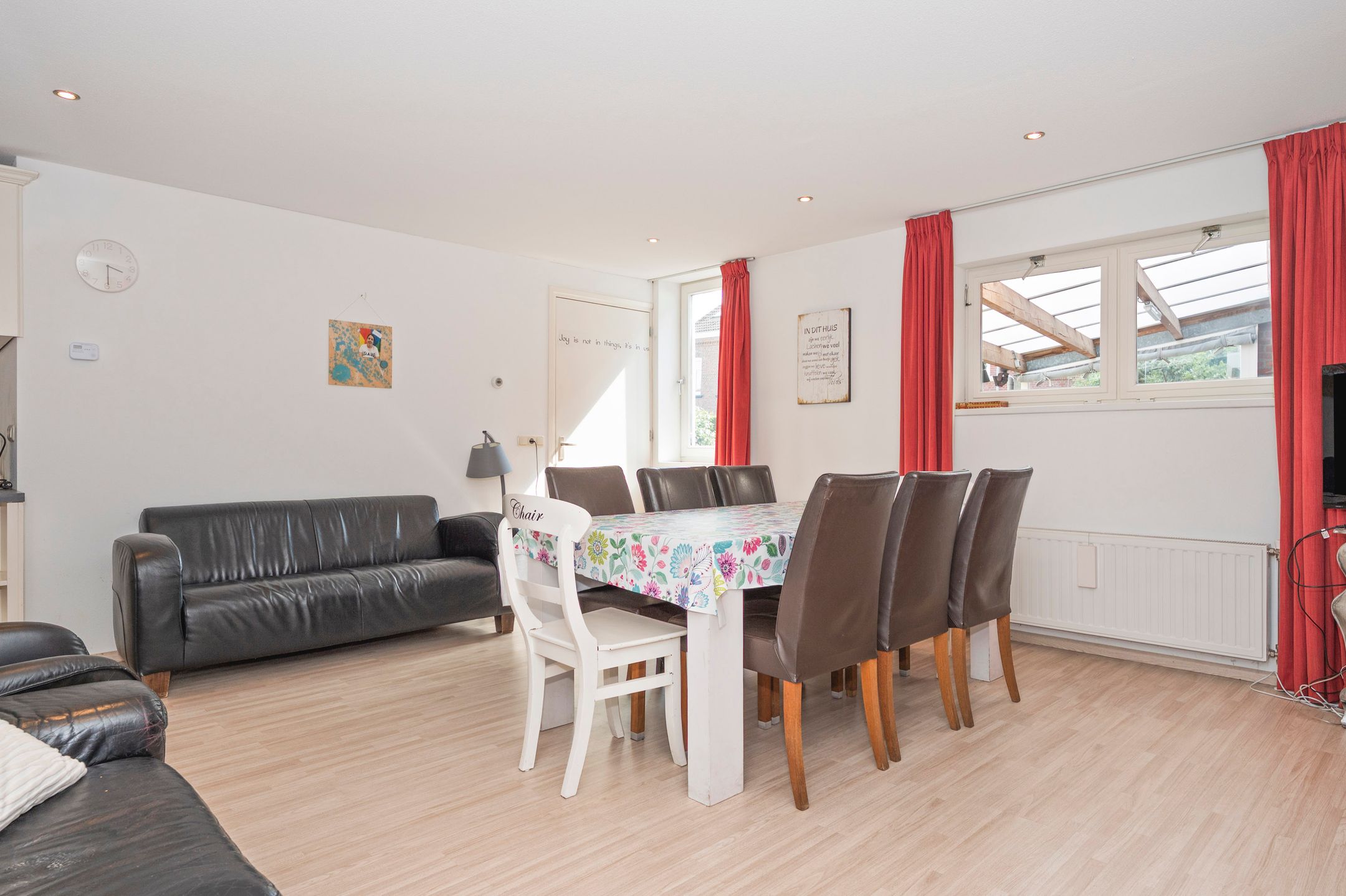 Foto 36 van Molenweg 16