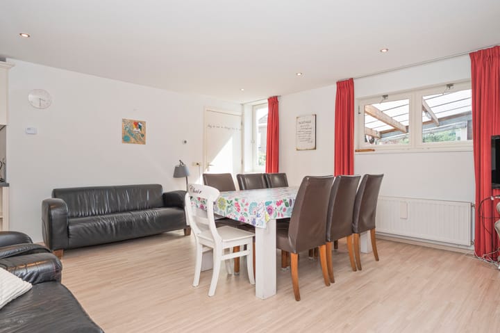 Foto 36 van Molenweg 16