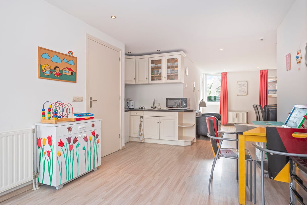 Foto 37 van Molenweg 16