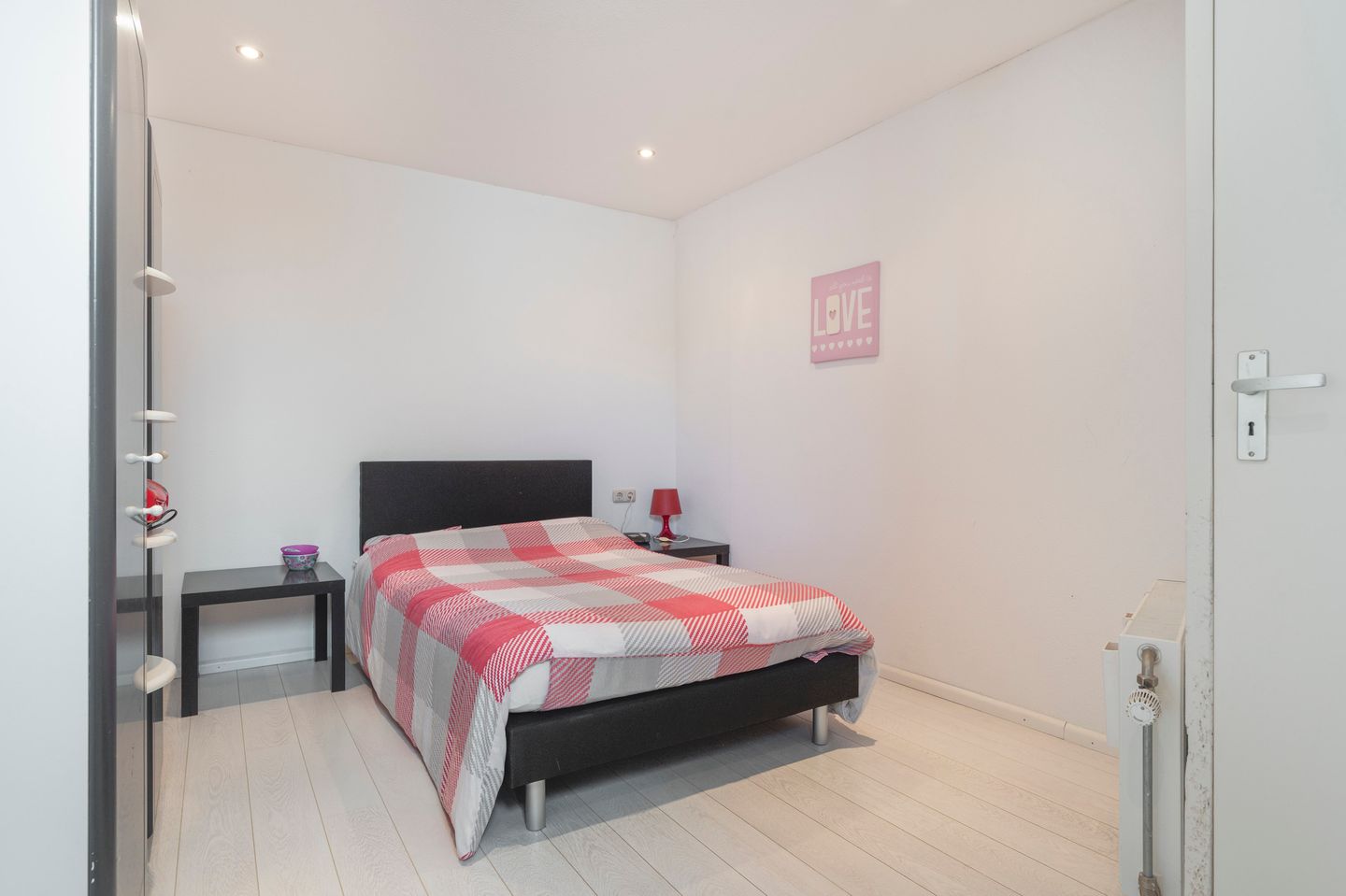 Foto 40 van Molenweg 16