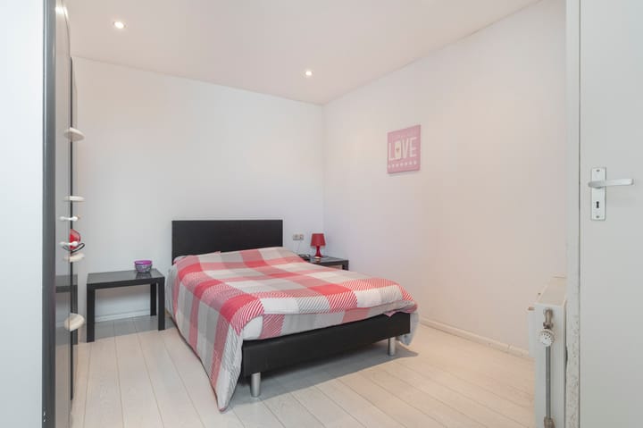 Foto 40 van Molenweg 16