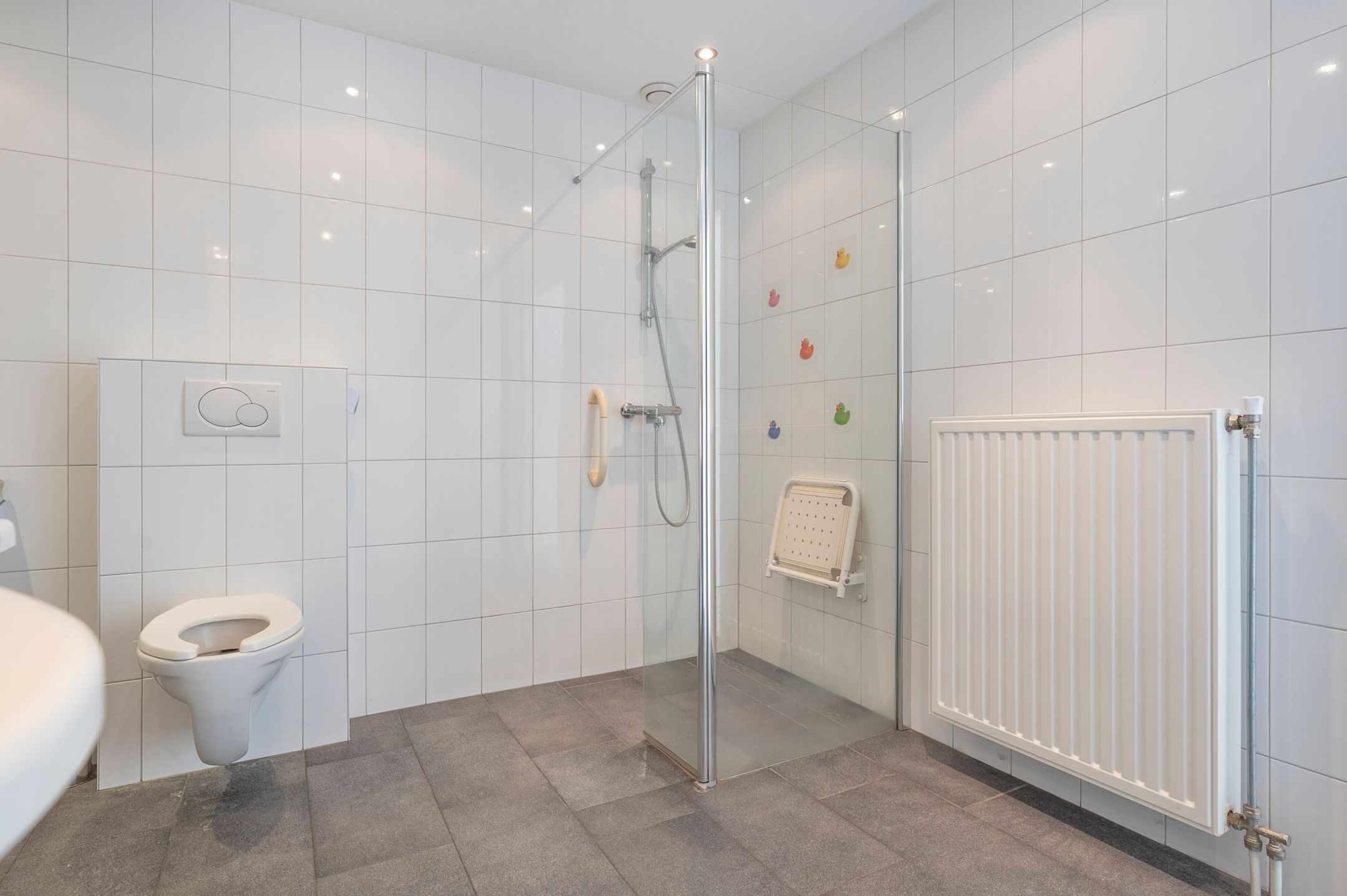 Foto 42 van Molenweg 16