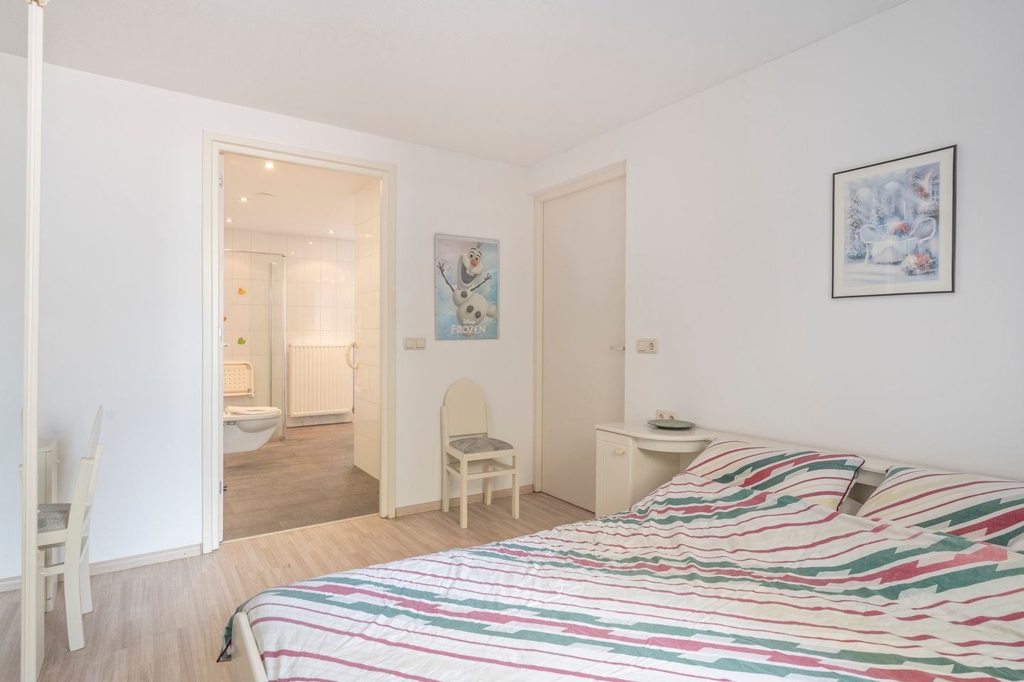 Foto 44 van Molenweg 16