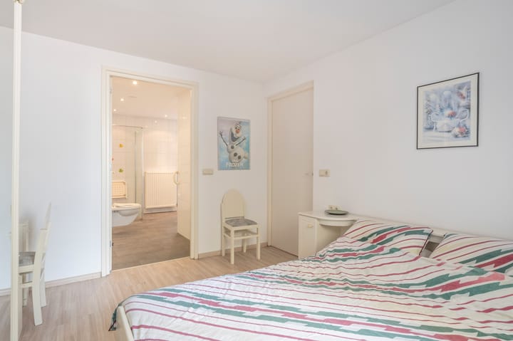 Foto 44 van Molenweg 16