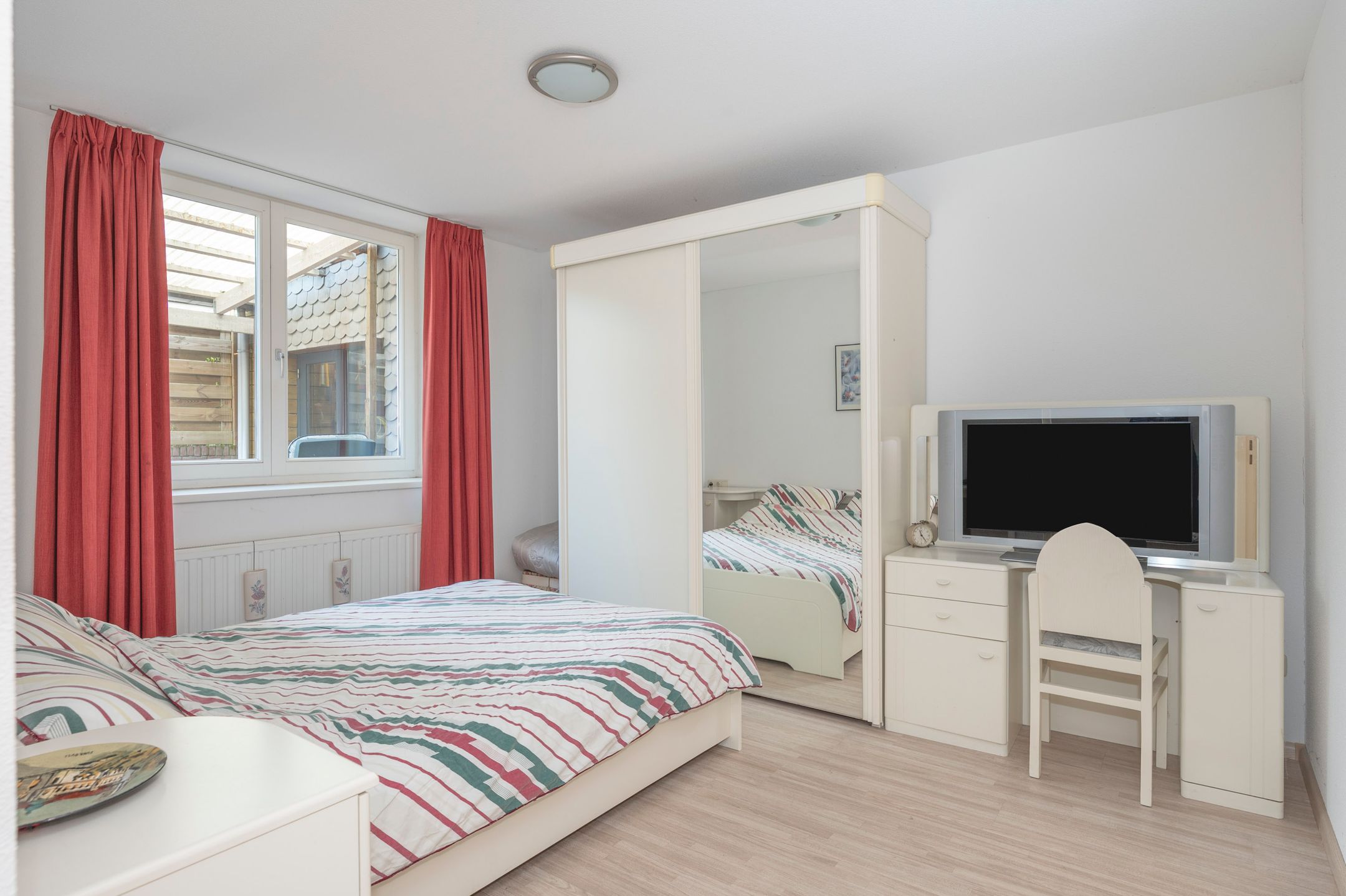 Foto 45 van Molenweg 16