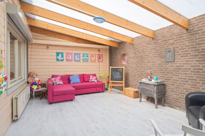 Foto 48 van Molenweg 16