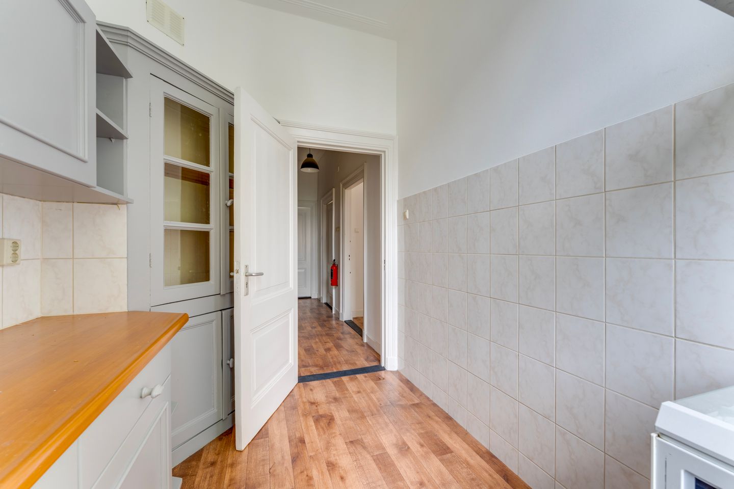 Bekijk foto 5 van Driekoningenstraat 17