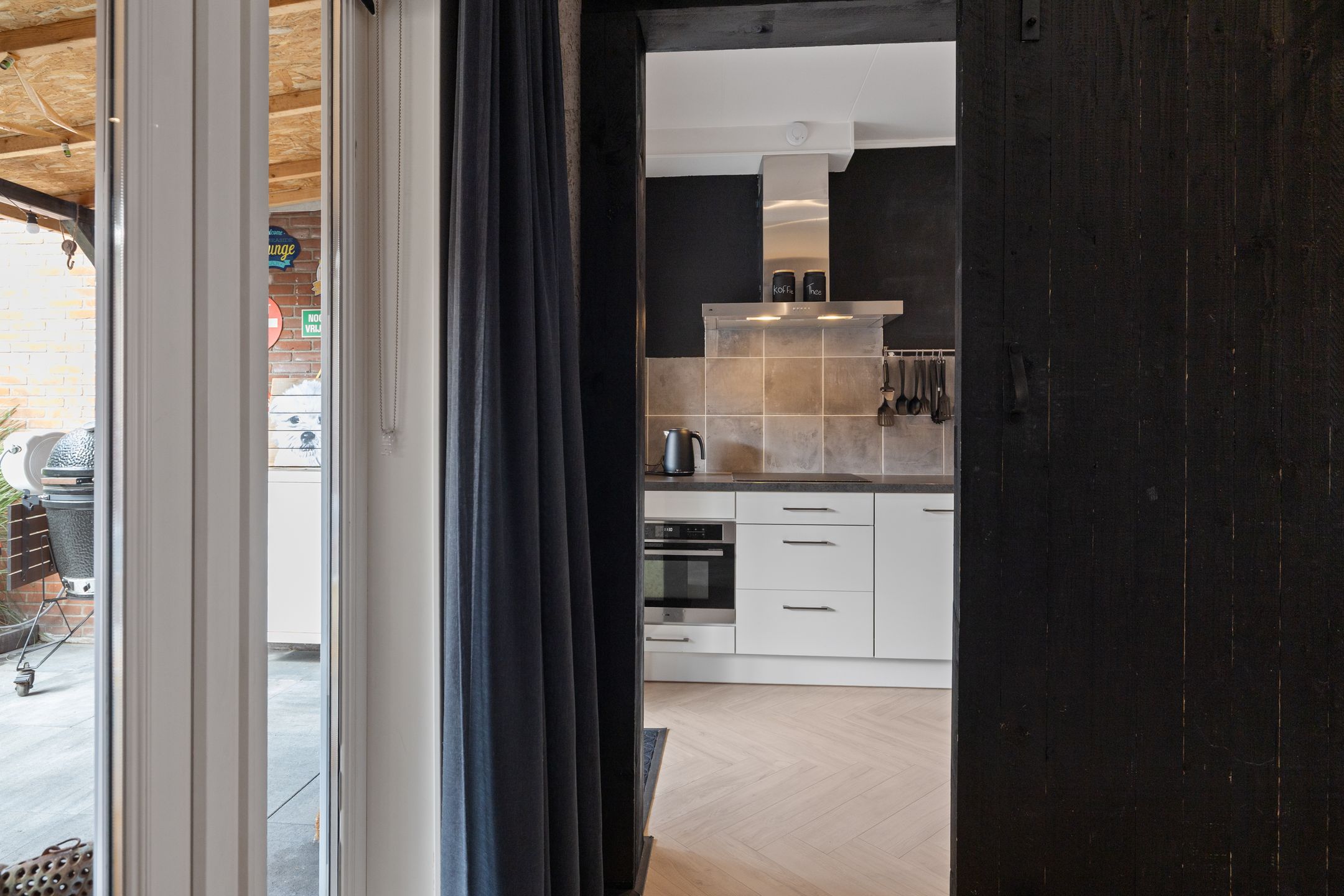 Photo 6 of Ooievaarstraat 14