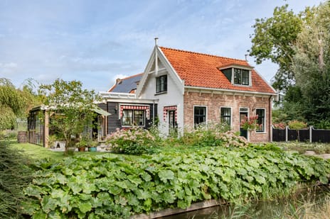 Westerweg 23 secondary image