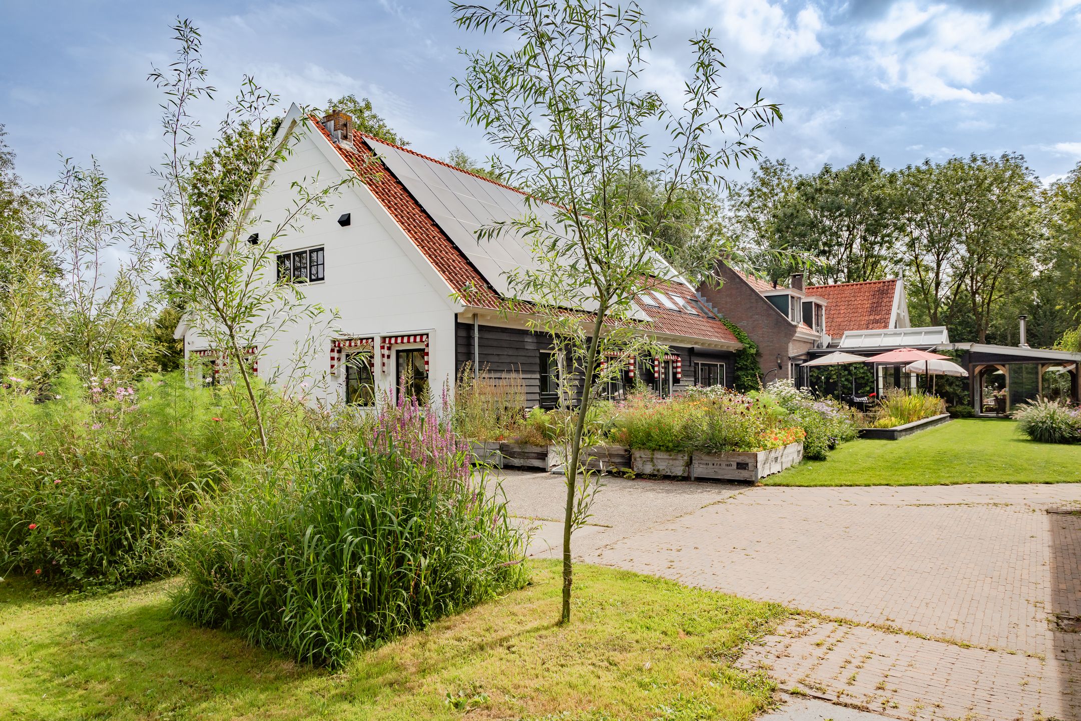 Photo 3 of Westerweg 23