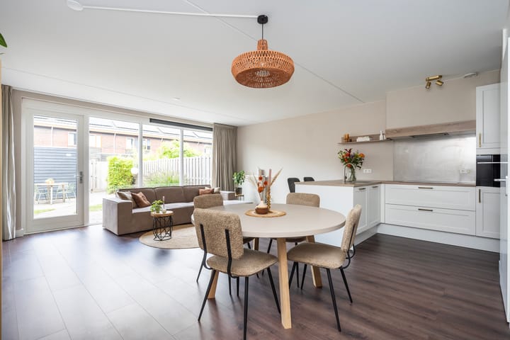 Foto 3 van Traaipad 39