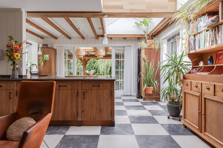 Photo 5 of Westerweg 23