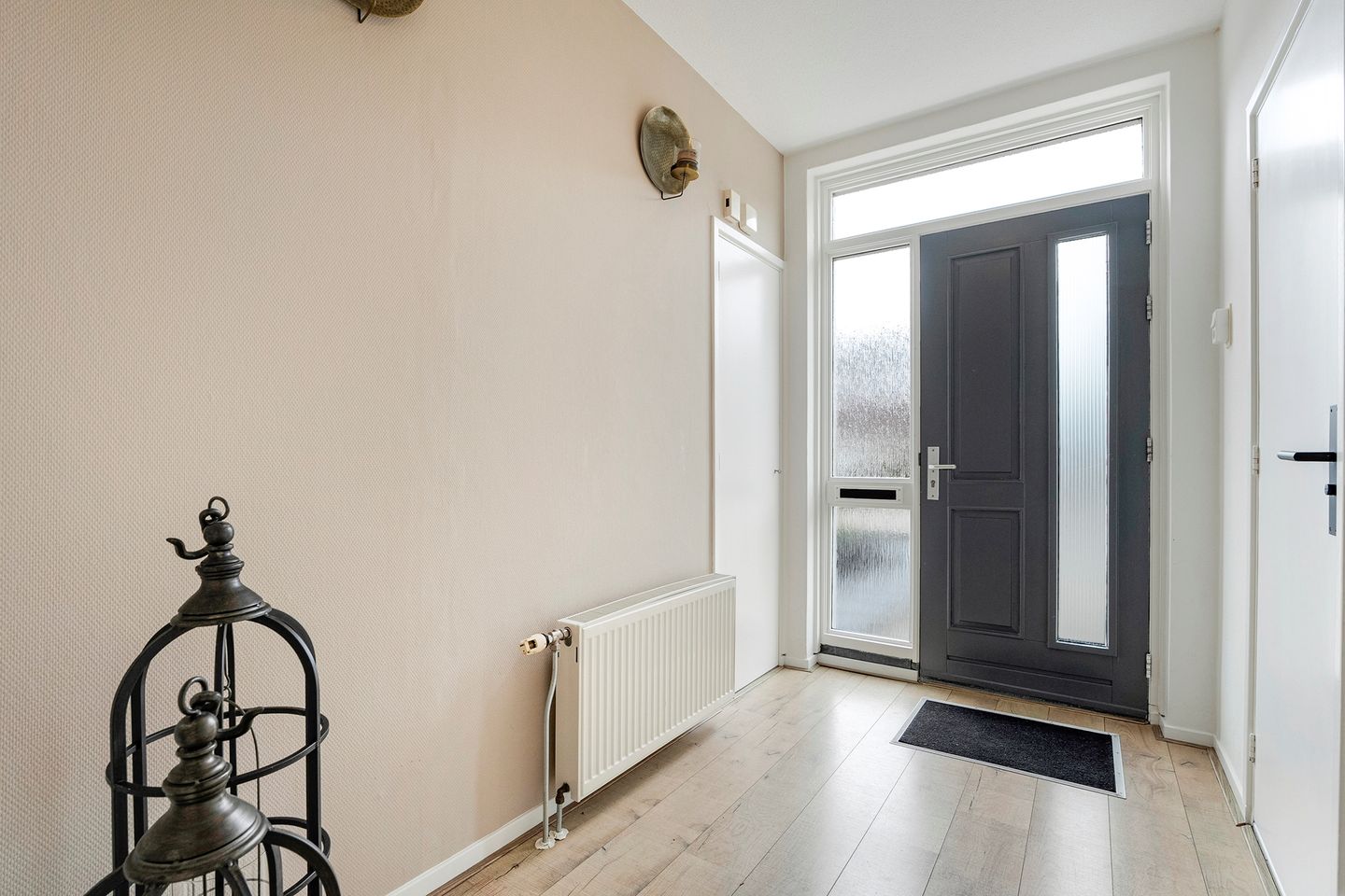 Foto 5 van Saturnusstraat 9