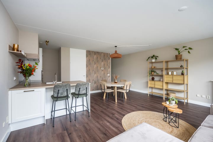 Photo 6 of Traaipad 39