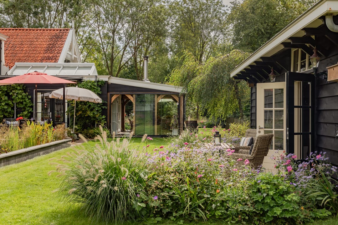 Photo 8 of Westerweg 23