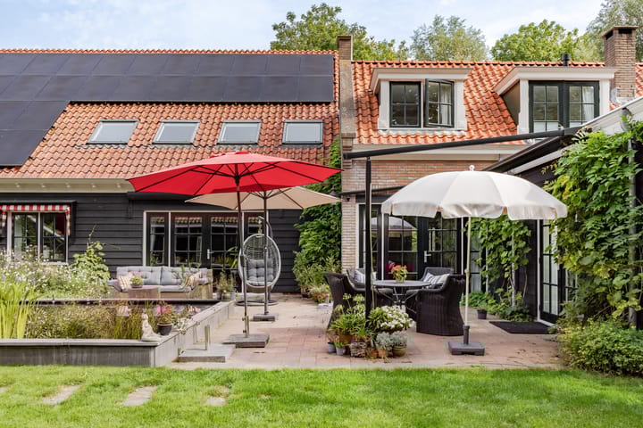 Photo 9 of Westerweg 23