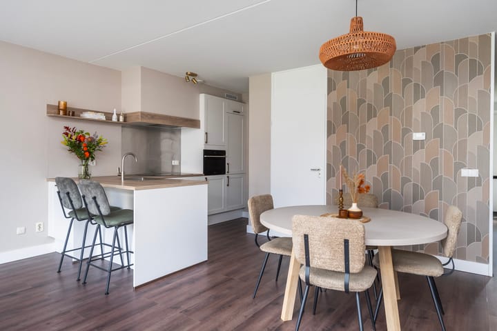 Photo 8 of Traaipad 39