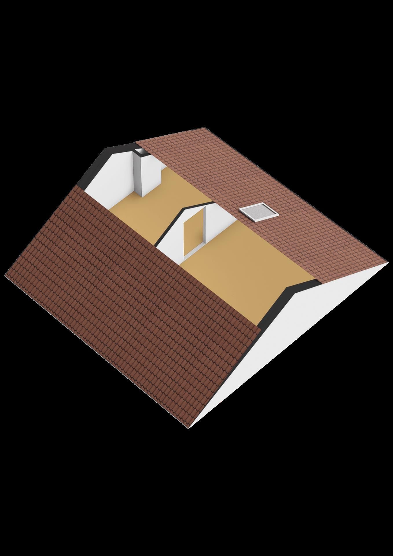 Foto 55 van Saturnusstraat 9