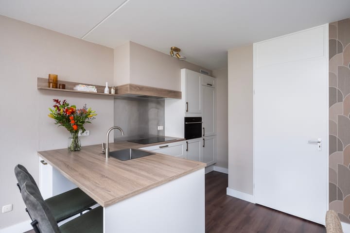 Photo 9 of Traaipad 39