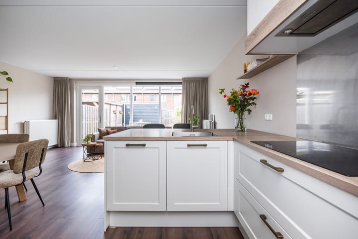 Photo 10 of Traaipad 39