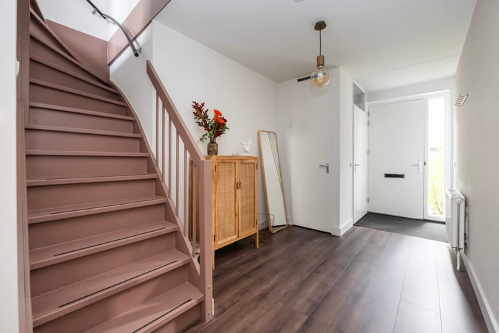 Photo 11 of Traaipad 39