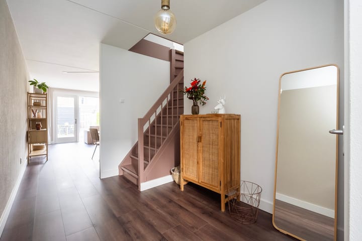 Photo 12 of Traaipad 39