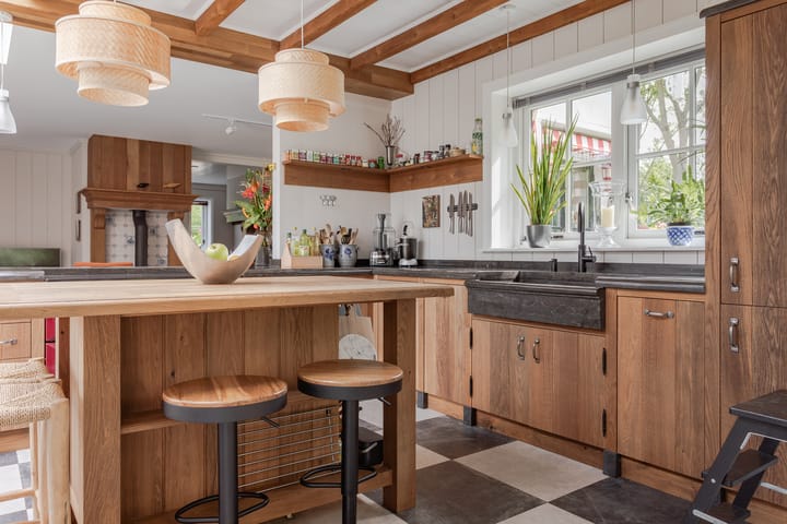 Photo 12 of Westerweg 23