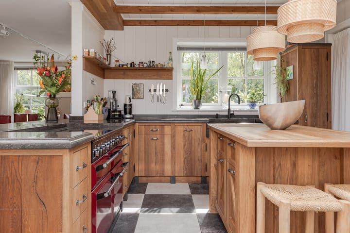 Photo 13 of Westerweg 23