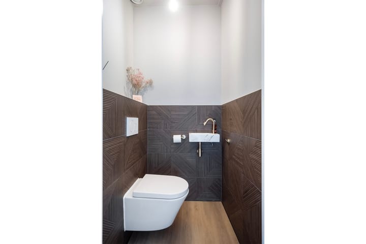 Photo 13 of Traaipad 39