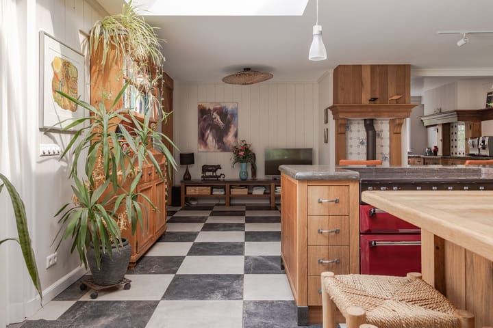 Photo 14 of Westerweg 23