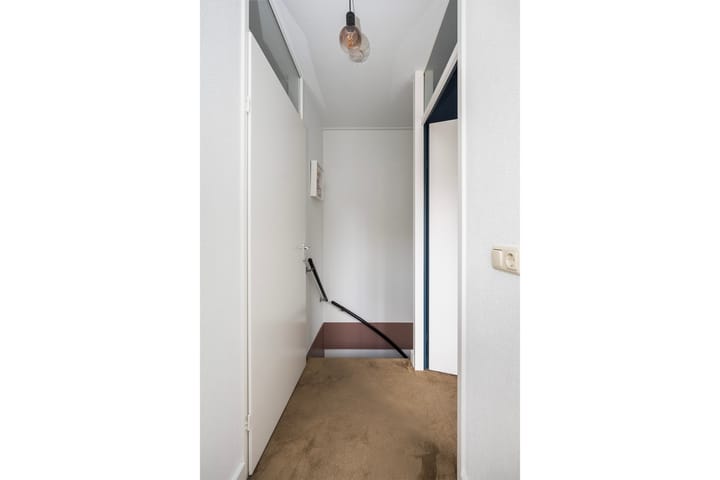 Photo 14 of Traaipad 39