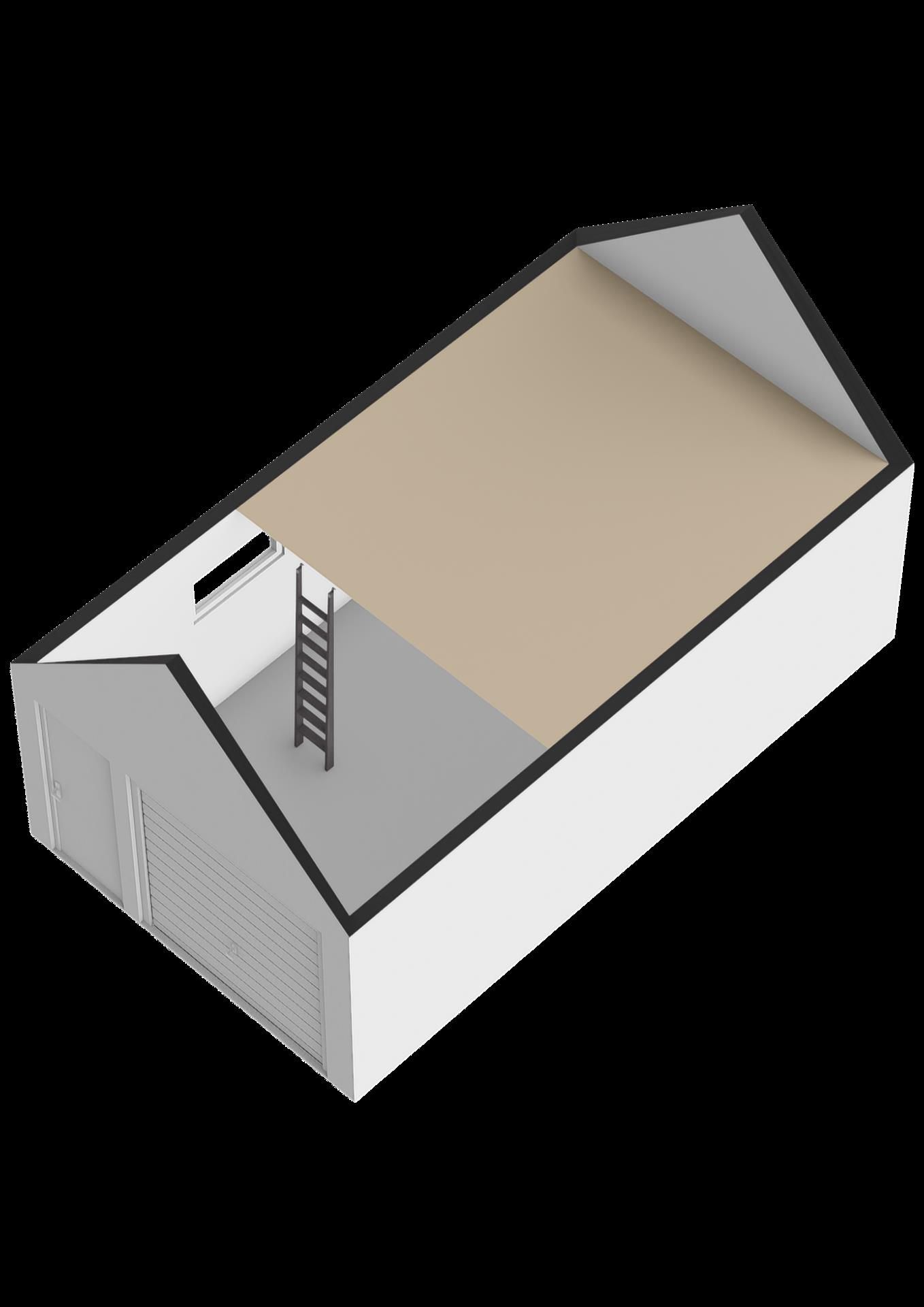 Foto 57 van Saturnusstraat 9