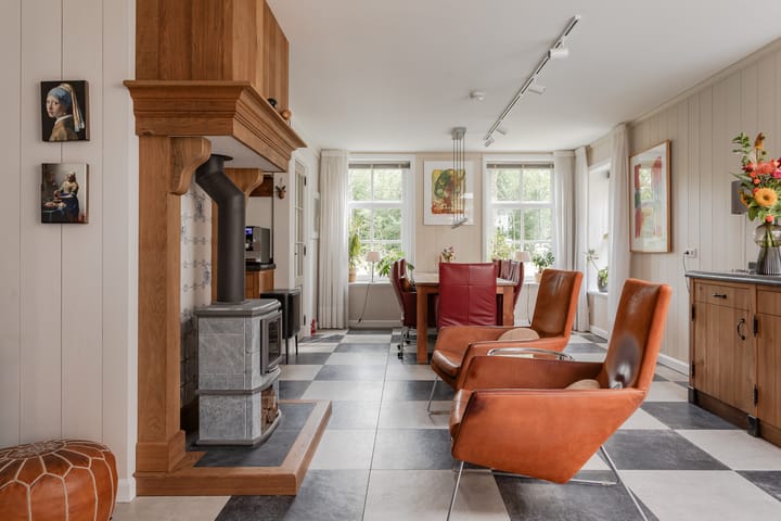 Photo 15 of Westerweg 23