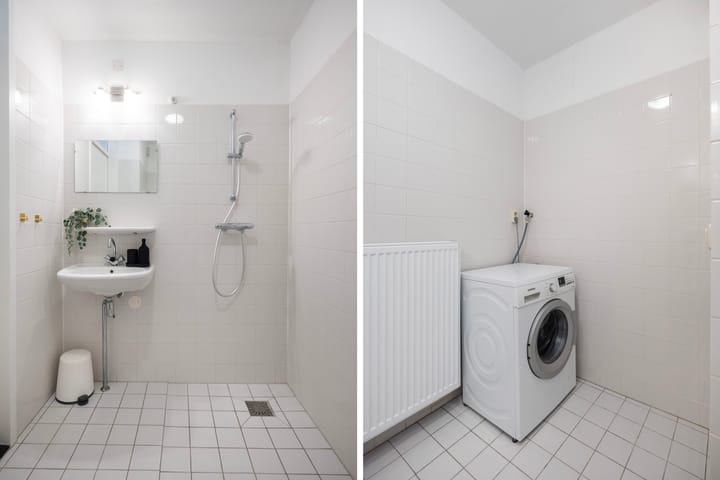 Photo 15 of Traaipad 39