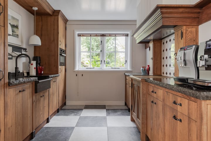 Photo 16 of Westerweg 23