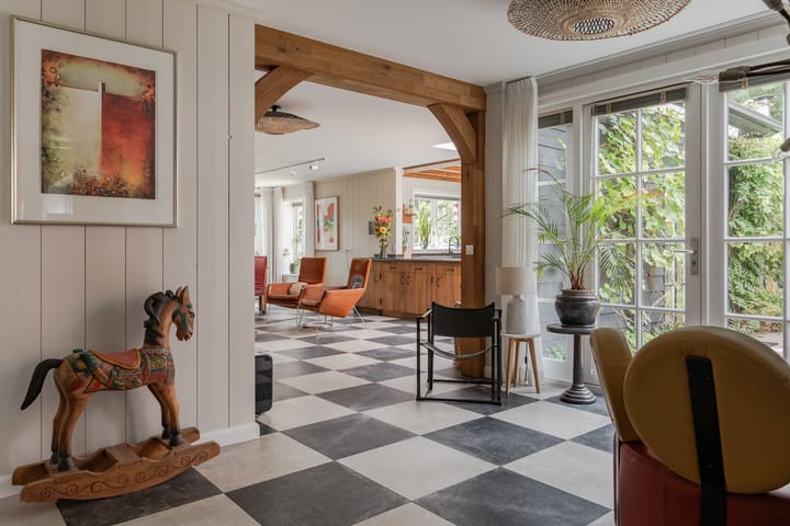 Photo 17 of Westerweg 23