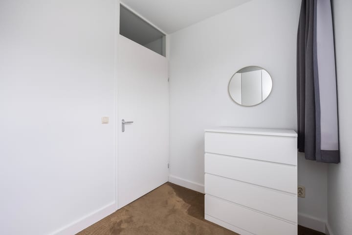 Photo 17 of Traaipad 39