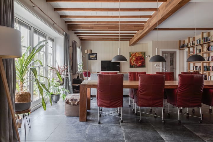 Photo 18 of Westerweg 23