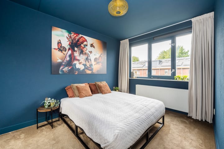 Photo 18 of Traaipad 39