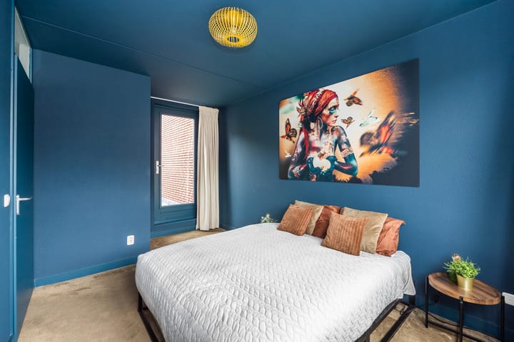 Photo 19 of Traaipad 39