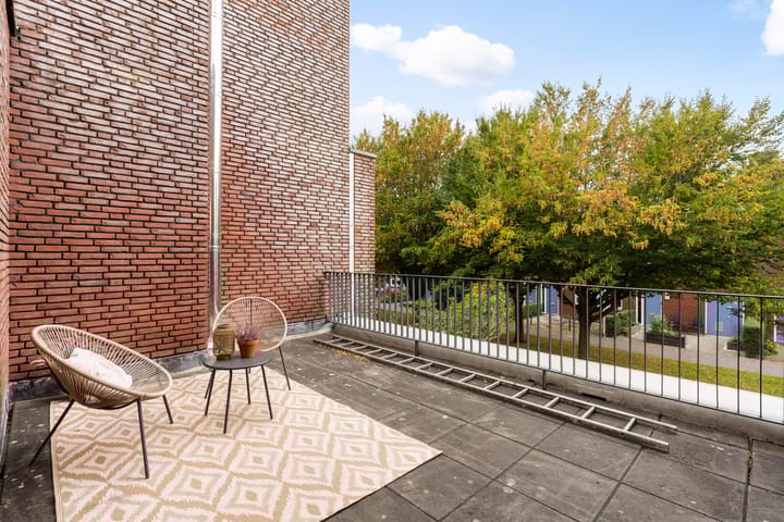 Photo 20 of Traaipad 39